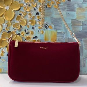 Gucci wallet purse nordstrom Clearance